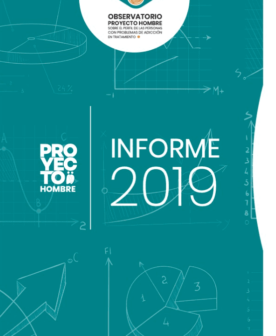 Informe 2019