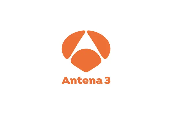 Antena 3 – Informativos 14h – Alcohol y mujer: la estigmatización provoca que ellas tarden más tiempo en pedir ayuda