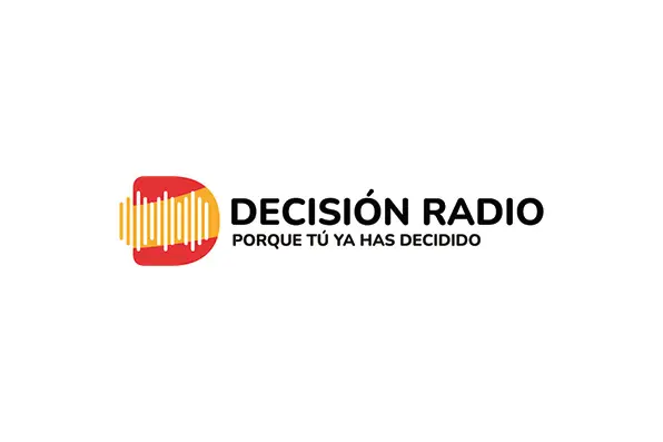 Decisión radio – Consumo de alcohol en mujeres