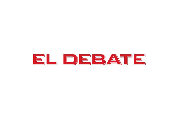 El Debate – Día mundial de la lucha contra la depresión