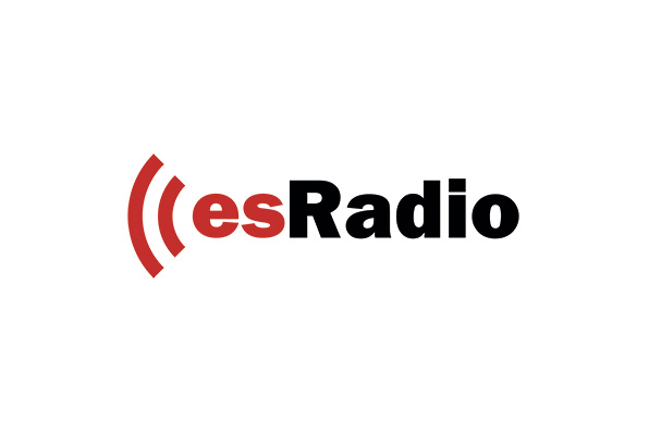 Es Radio – En casa de Herrero – Consumo cannabis en adolescentes