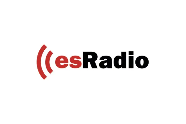 Es radio – Hablamos de chemsex