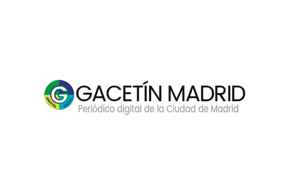 Gacetín Madrid – Servicio de atención: adicción al juego