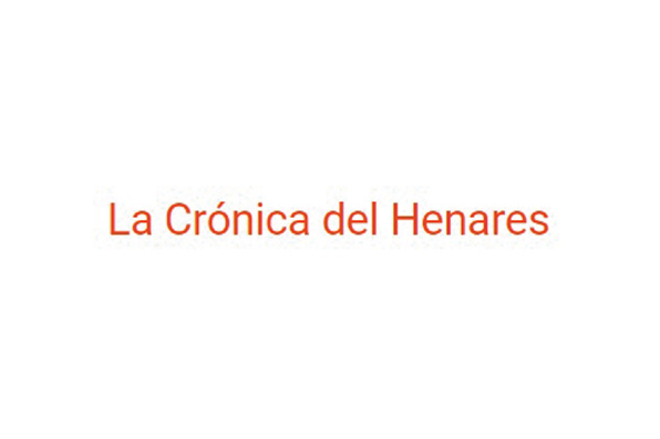 Crónica del Henares – Detectar un trastorno de la conducta alimentaria puede evitar su cronocidad