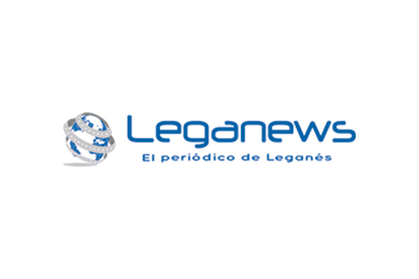 Leganews – Nuevo servicio para mujeres: Programa Cibeles