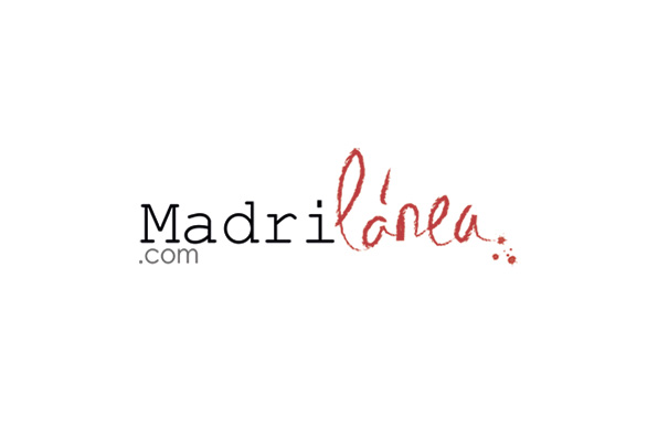 Madrilánea – Consumo de GBL en Madrid