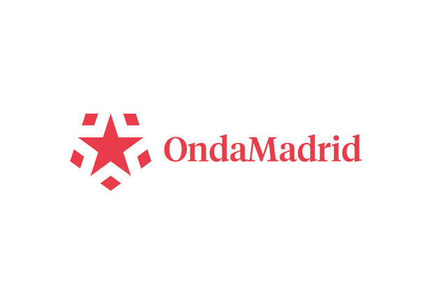Onda Madrid – Madrid sin fronteras – Jóvenes y uso de pantallas