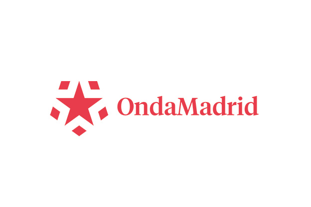Onda Madrid – Informativo 14h – Las mujeres en Proyecto HOmbre Madrid