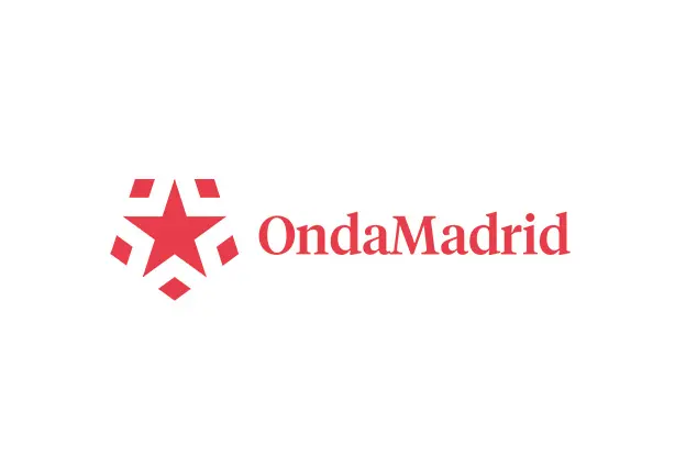 Onda Madrid – El enfoque – Aumento de pacientes por trastornos de la conducta alimentaria
