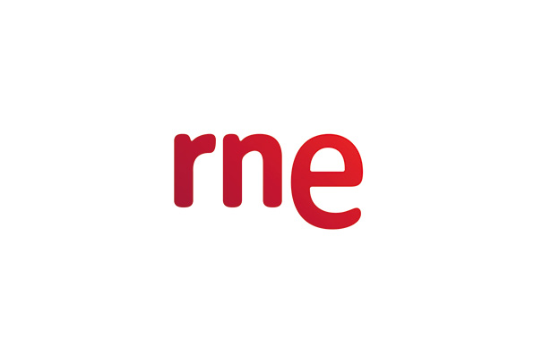RNE – Crónica de Madrid – Incremento de pacientes por adicción al juego
