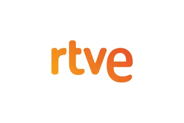 RTVE – Proyecto Hombre Madrid, 40 aniversario