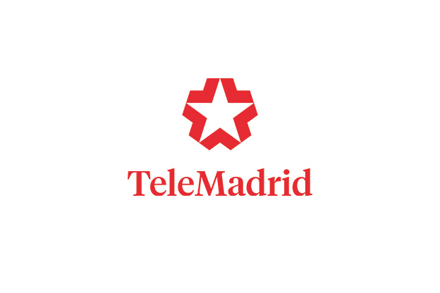 TeleMadrid – Telenoticias 1 – Aumenta la demanda de tratamiento en relación al juego