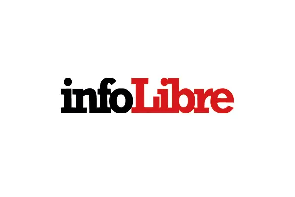 Infolibre – Adicción al juego