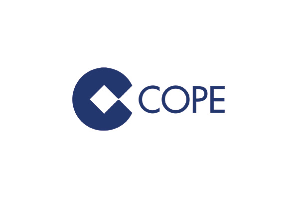 Cope – Memoria 2023 Proyecto Hombre Madrid