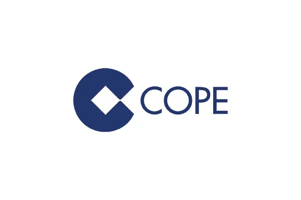 Cope – Memoria 2023 Proyecto Hombre Madrid
