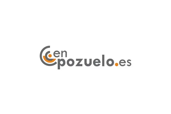 En Pozuelo – El consumo de tabaco provoca más de 60.000 muertes al año