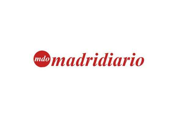 Madrid Diario – Consumo de alcohol y cannabis en Madrid