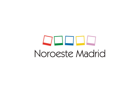 Noroeste Madrid – La importancia de detectar un trastorno de la conducta alimentaria a tiempo