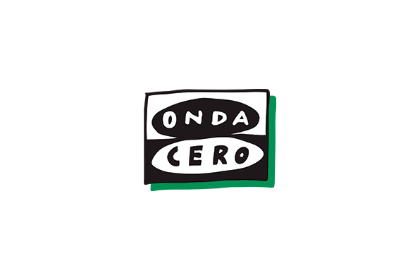Onda Cero Madrid Norte – Día Internacional de la Mujer