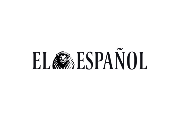 El Español – Jóvenes y adicciones