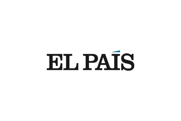 El País – Jóvenes y consumo de sustancias
