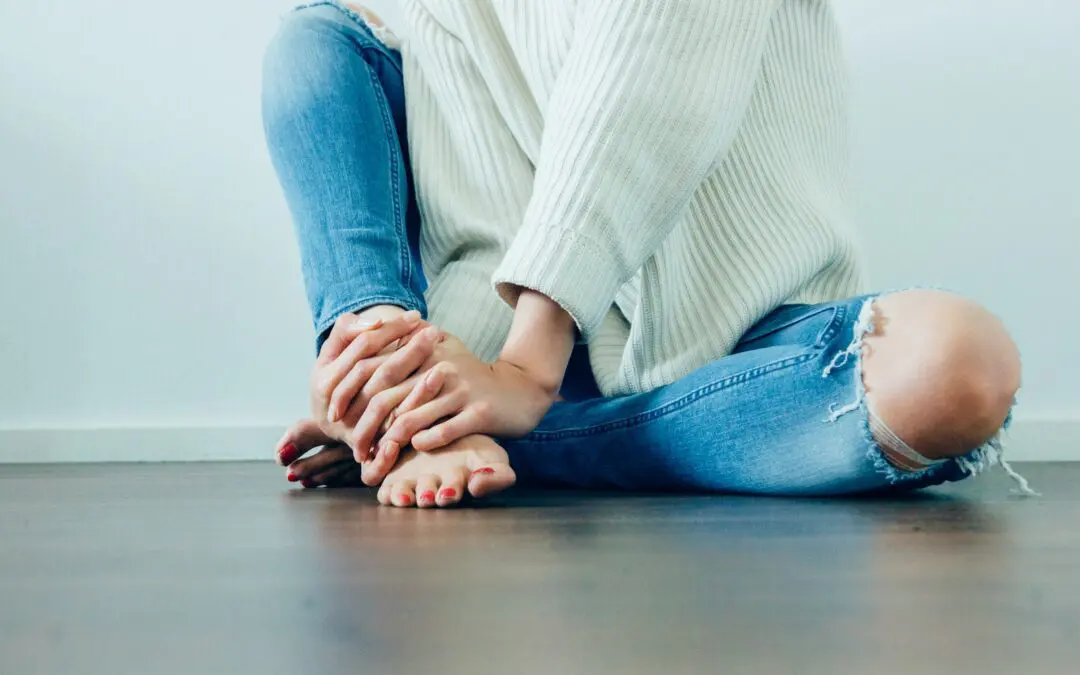 Detectar un trastorno de alimentación a tiempo puede evitar su cronicidad, y puede prevenir otros trastornos que en ocasiones aparecen asociados como la depresión y el suicidio