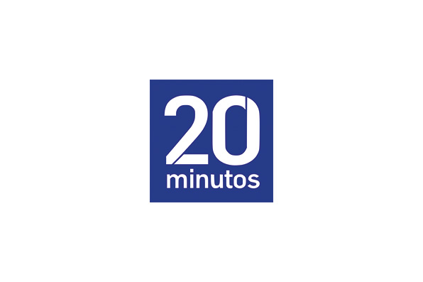 20 minutos – Incremento del 15% de jóvenes con depresión en nuestros centros