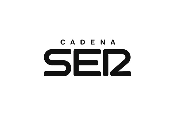 Cadena SER – Hoy por Hoy Madrid – Alcohol y jóvenes