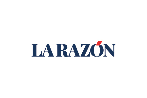 La Razón – Preocupación por la tendencia al juego entre los jóvenes