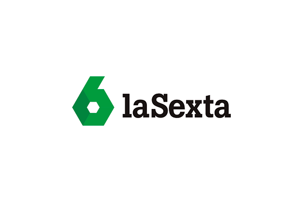 La Sexta – Día mundial de la lucha contra la depresión