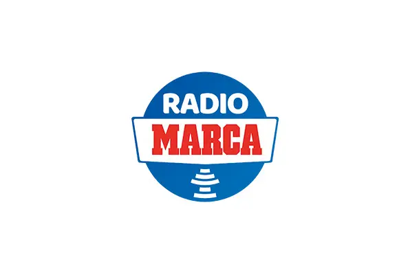 Radio Marca – Depresión y jóvenes