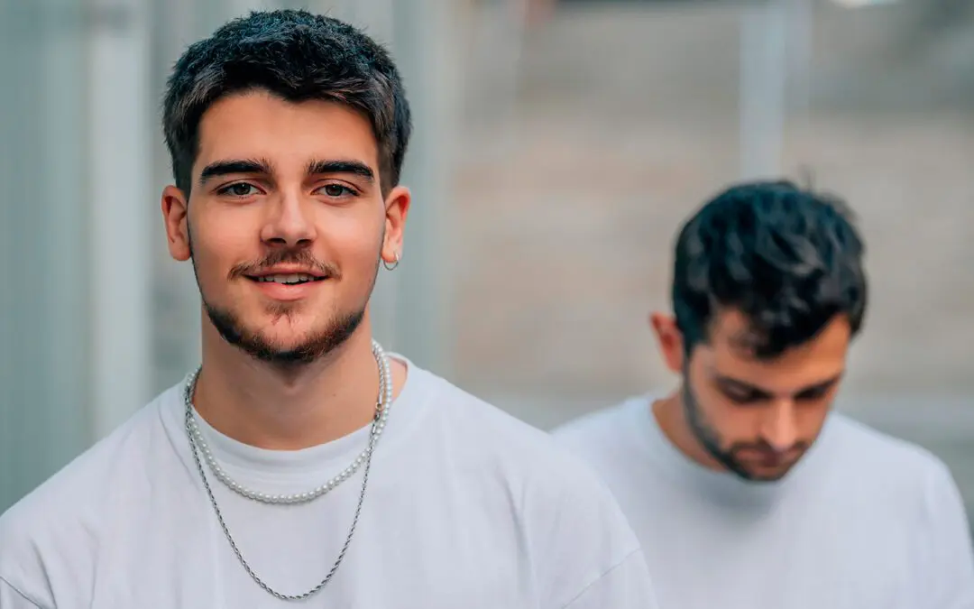 El porcentaje de jóvenes con depresión en Proyecto Hombre Madrid se ha incrementado en un 15% en los últimos 3 años