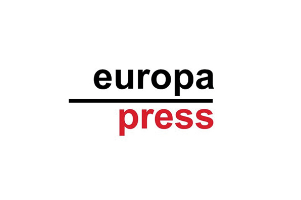 Europa Press – Tratamiento por consumo de benzodiacepinas en Proyecto HOmbre Madrid