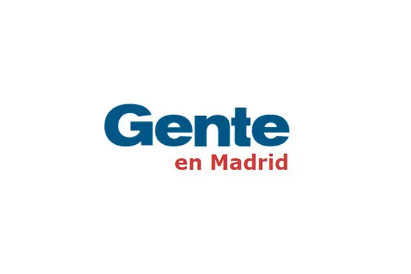 Gente en Madrid – El 5% de pacientes de Proyecto Hombre Madrid presentan adicción al juego
