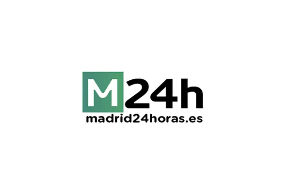 Madrid 24h – Servicio adicción al juego