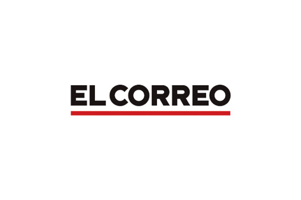El Correo – Consecuencias del consumo de cannabis
