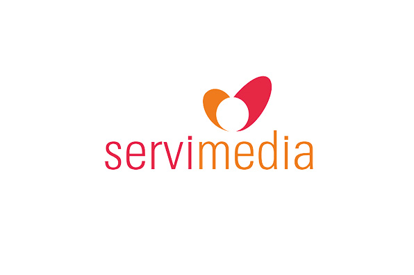 Servimedia – La depresión afecta al 33% de atendidos por patología dual en Proyecto Hombre Madrid