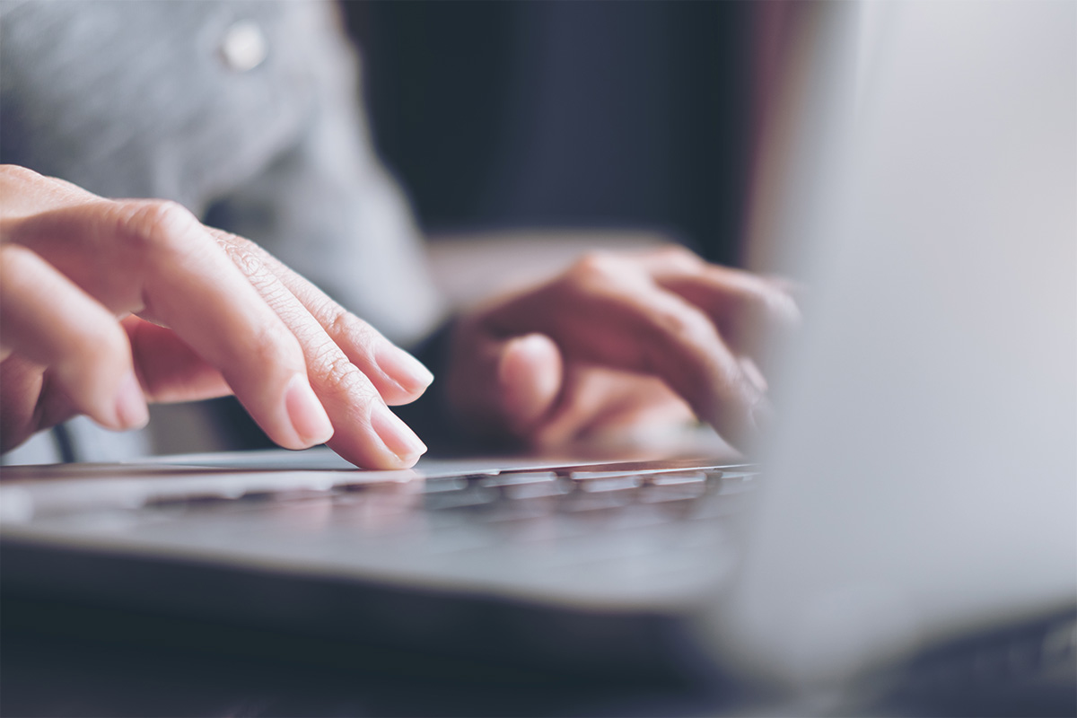 Tecnoestrés en el entorno laboral, ¿qué es?