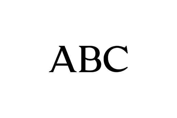 ABC – Las chicas imitan el consumo masculino de alcohol y cannabis