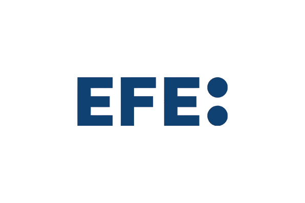 EFE – El 60% de los jóvenes atendidos en Proyecto Hombre Madrid presenta patología dual