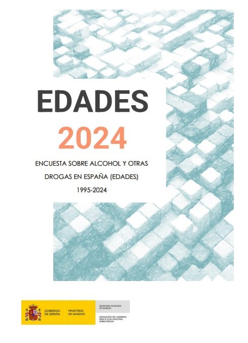 INFORME EDADES 2024