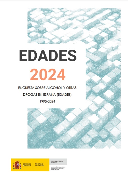 INFORME EDADES 2024