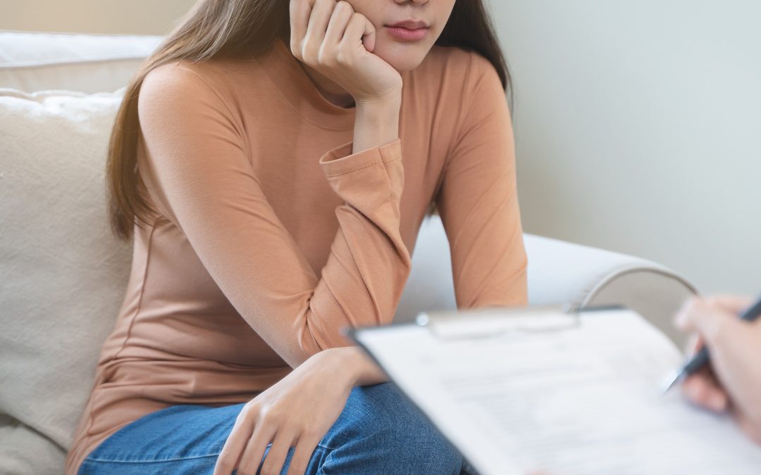 ¿Cómo tolerar el aburrimiento y qué puede aportarnos?