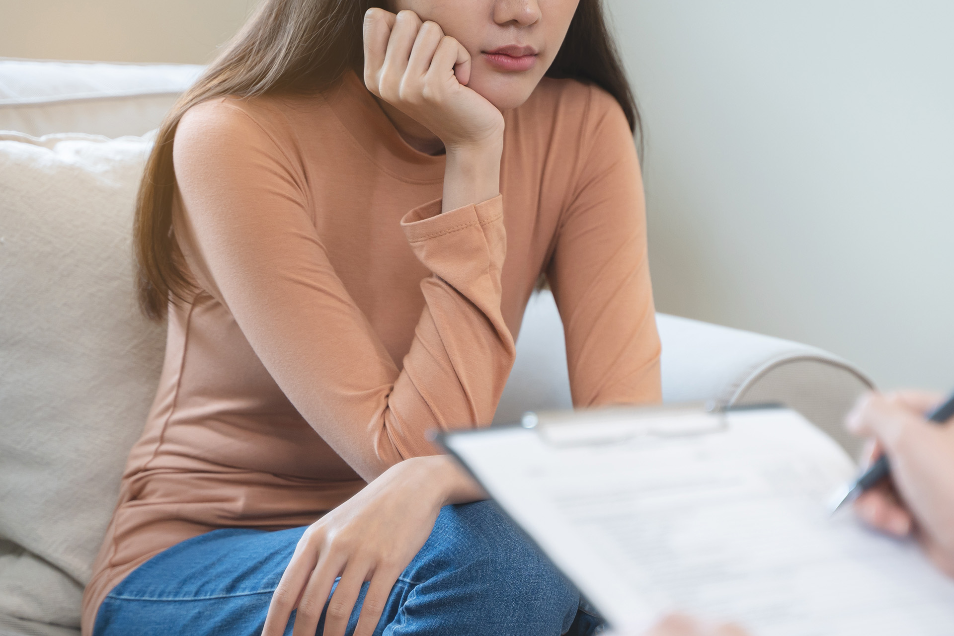 ¿Cómo tolerar el aburrimiento y qué puede aportarnos?