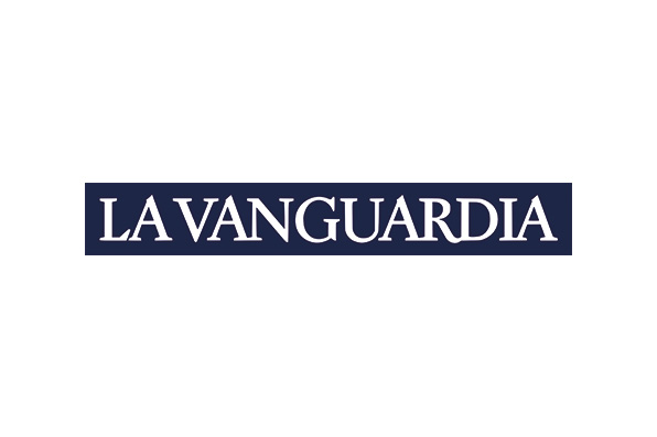 La Vanguardia – Consumo de sustancias en verano