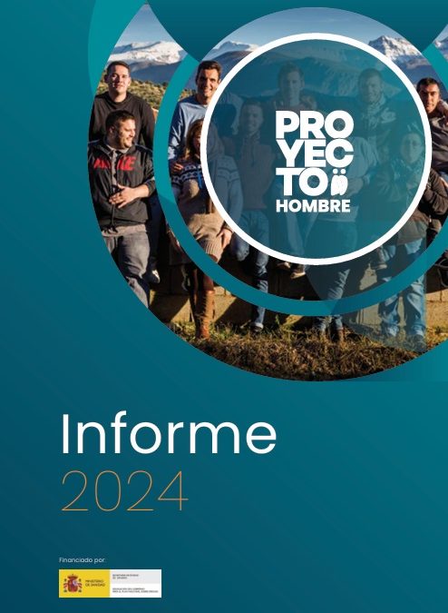 INFORME 2024