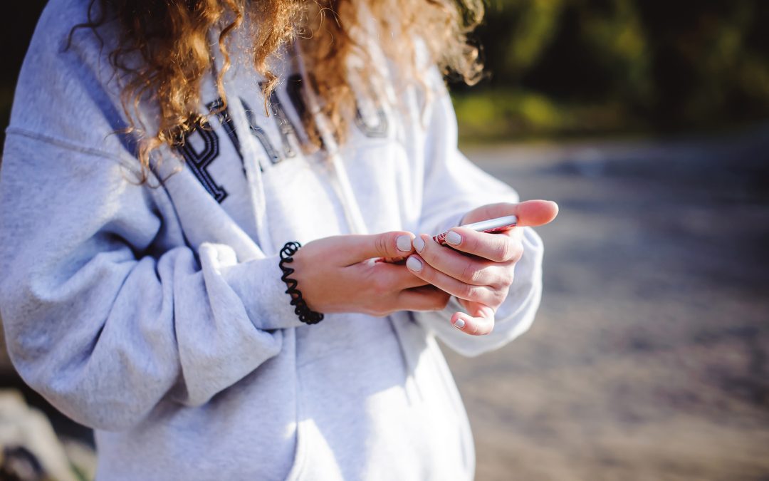 Vuelta a la rutina: cómo acompañar a tu hijo adolescente tras el periodo de vacaciones