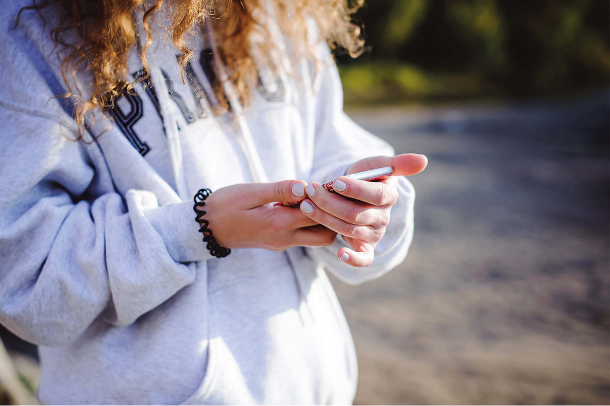 ¿Qué consecuencias puede tener utilizar la IA como si fuera un psicólogo?