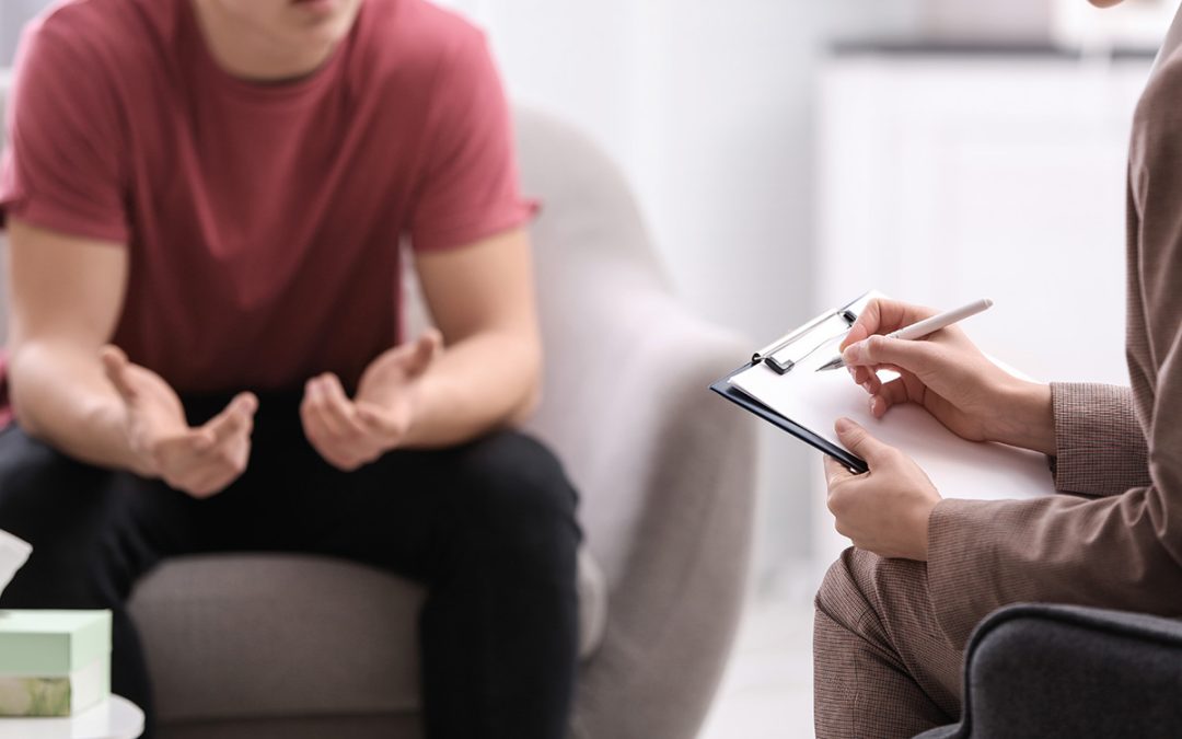 ¿Cuánto es demasiado? Cannabis y adicción